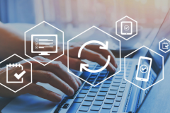 Implementing an Automated Testing Infrastructure